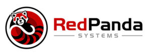 Managed IT Service Discounts from Red Panda Systems