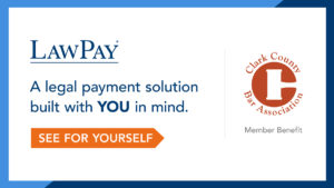 Credit Card Processing Discounts from LawPay