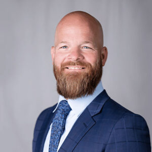 Justin L. Watkins Named a Top 10 Personal Injury Attorney in Nevada – Clark  County Bar Association