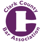 2025 CCBA Executive Board Ballot – Clark County Bar Association