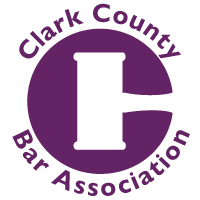 Clark County Bar Association