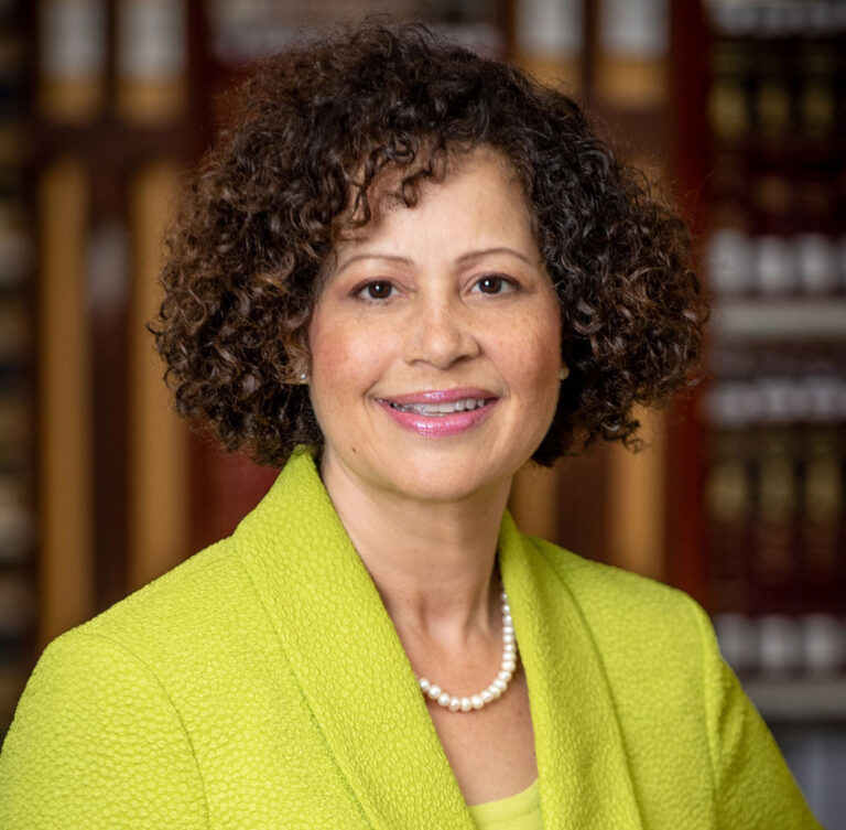 ABA Launches Task Force for American Democracy Clark County Bar