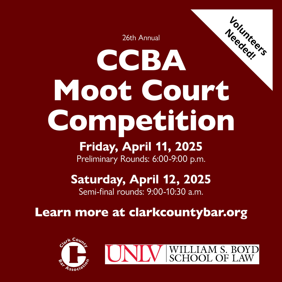 2024 judicial candidate gregory g gordon clark county bar association