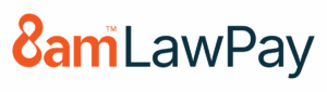 8am™ LawPay Discounts