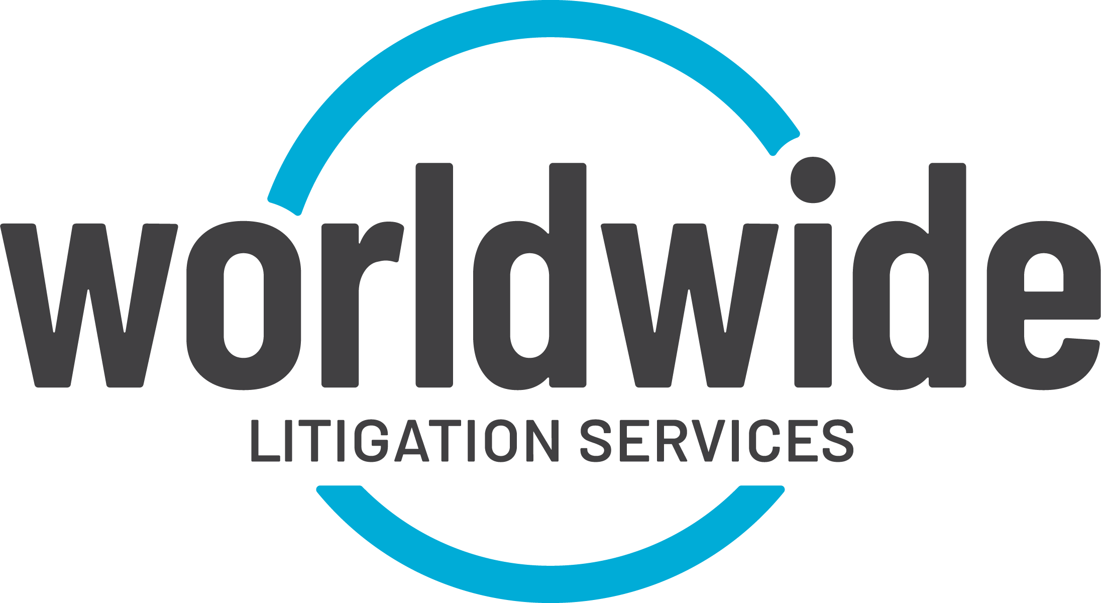 CLE Programs – Clark County Bar Association